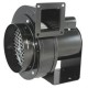 Soprador centrífugo CY127A2P2, 50W | Ventiladores e sopradores | Peças de caldeira |