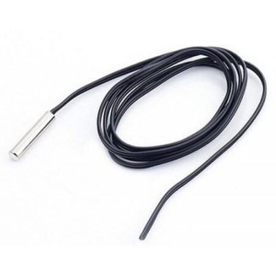 Sensor de temperatura para caldeira Sunsystem Burnit - Sensores para caldeiras