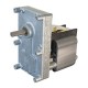 Motorredutor Mellor FB1187, 2RPM para salamandras Eco Spar, Balkan Energy e outros | Motorredutores para salamandras a pellets | Peças de salamandra a pellets |