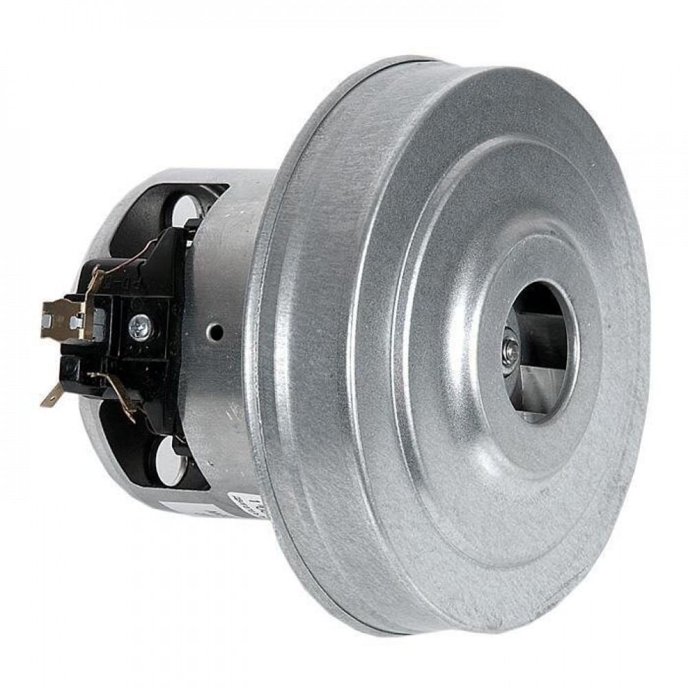 Motor a vácuo V1J-PH22, 1200W para queimador de pellets BURNiT Pell e outros | Ventiladores e sopradores | Peças de queimador de pellets |