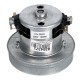 Motor a vácuo V1J-PH22, 1200W para queimador de pellets BURNiT Pell e outros | Ventiladores e sopradores | Peças de queimador de pellets |