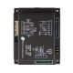 Motherboard Bertelli, PBM PB2 para queimador de pellets Ferroli e outros | Eletrônicos | Peças de queimador de pellets |