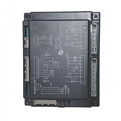 Motherboard Bertelli, PBM PB2 para queimador de pellets Ferroli e outros - Produtos para comparar