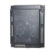 Motherboard Bertelli, PBM PB2 para queimador de pellets Ferroli e outros | Eletrônicos | Peças de queimador de pellets |