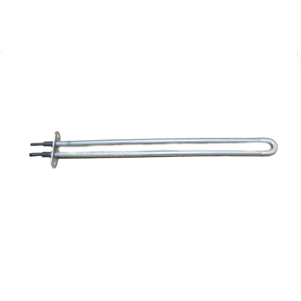 Resistência para queimadores de pellets Burnit Pell, 325 W | Resistências para queimadores de pellets | Peças de queimador de pellets |