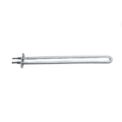 Resistência para queimadores de pellets Burnit Pell, 325 W - Resistências para queimadores de pellets