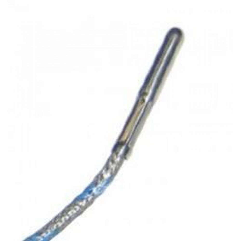Sensor de temperatura dos gases de combustão para salamandra a pellets Eco Spar, BURNiT e outros | Sensores | Peças de salamandra a pellets |