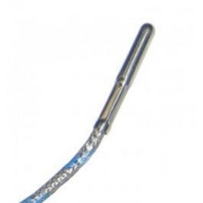 Sensor de temperatura dos gases de combustão para salamandra a pellets Eco Spar, BURNiT e outros - Peças de salamandra a pellets
