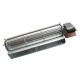 Ventilador tangencial Fergas para salamandras Cadel, Edilkamin e outras com Ø60 mm, Caudal 255 m³/h | Ventiladores e sopradores | Peças de salamandra a pellets |