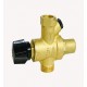 Alimentador automático | Pressure Reducing Valves | Control Devices |