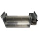 Ventilador tangencial Fergas para salamandras a pellets Edilkamin e outras com Ø80 mm, Caudal 337 m³/h | Ventiladores e sopradores | Peças de salamandra a pellets |