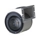 Ventilador centrífugo Natalini para estufas a pellets Eco Spar, Deville, Puros e outros - Grupo Sit, vazão 480 m³/h | Ventiladores e sopradores | Peças de salamandra a pellets |