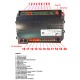 Mainboard Fumis Alpha 75 para salamandras Eco Spar Auriga B 25kW | Eletrônicos para salamandras a pellets | Peças de salamandra a pellets |