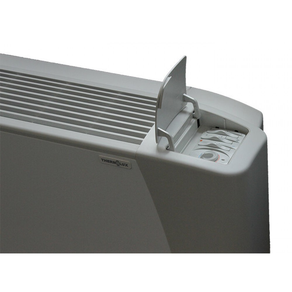 Ventiloconvector Thermolux Model 020, Potência 1.83 kW | Ventiloconvectores | Radiadores |