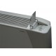 Ventiloconvector Thermolux Model 020, Potência 1.83 kW | Ventiloconvectores | Radiadores |
