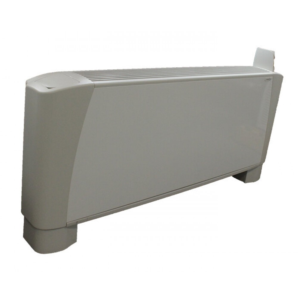 Ventiloconvector Thermolux Model 020, Potência 1.83 kW | Ventiloconvectores | Radiadores |