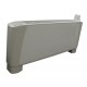 Ventiloconvector Thermolux Model 045, Potência 3.78 kW | Ventiloconvectores | Radiadores |