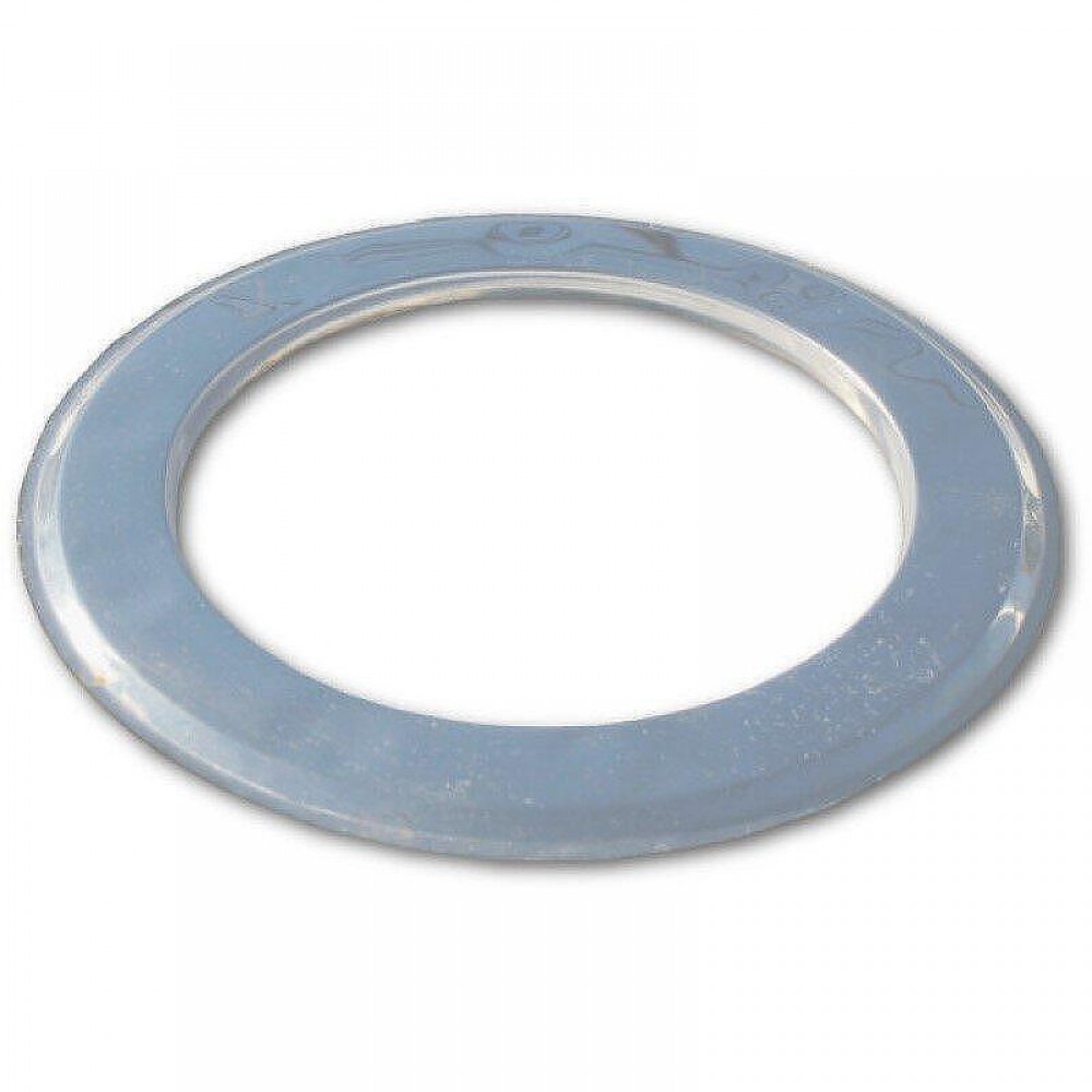 Kit chaminé para salamandra a pellets, aço inox AISI 304, 80-130mm | Kit Chaminé | Chaminés |