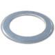 Kit chaminé para salamandra a pellets, aço inox AISI 304, 80-130mm | Kit Chaminé | Chaminés |