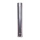 Kit chaminé para salamandra a pellets, aço inox AISI 304, 80-130mm | Kit Chaminé | Chaminés |