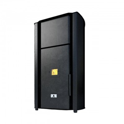 Pellet boiler Eco Spar Auriga B, 25kW - Produtos para comparar