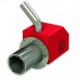 Queimador de pellets BURNiT Pell Eco 35, 5-35 kW | Queimadores de pellets | Pellets |