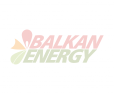 Radiadores de alumínio