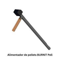 alimentador-de-pellets-para-queimador-de-pellets-burnit-pell