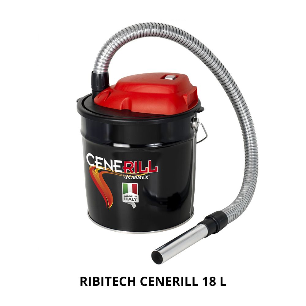 aspirador-eletrico-de-cinzas-ribitech-modelo-cenerill-capacidade-18l