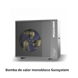 bomba-de-calor-monobloco-sunsystem