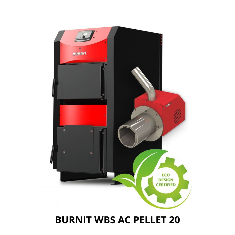 caldeira-a-pellets-burnit-wbs-ac-pellet-25-active-40-pell-30-32-kw