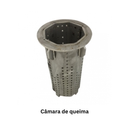 camara-de-queima-para-queimador-de-pellets-sunsystem-modelo-pell