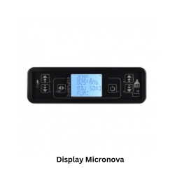 display-micronova