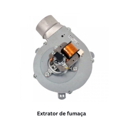 extrator-de-fumaça-fergas