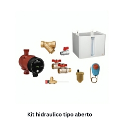 kit-hidraulico-para-sistema-de-aquecimento-central-tipo-aberto