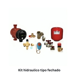 kit-hidraulico-para-sistema-de-aquecimento-central-tipo-fechado