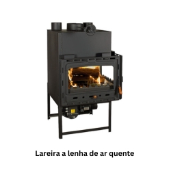 lareira-a-lenha-de-ar-quente