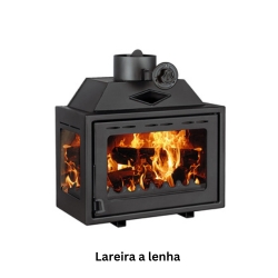 lareira-a-lenha-prity-o