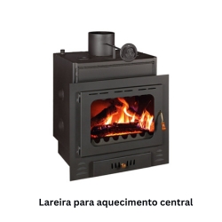 lareiras-para-aquecimento-central-prity-g-w18