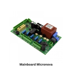 mainboard-micronova