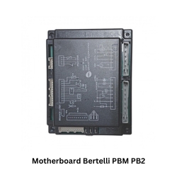 motherboard-bertelli-pbm-pb2-para-queimador-de-pellets-ferroli-e-outros