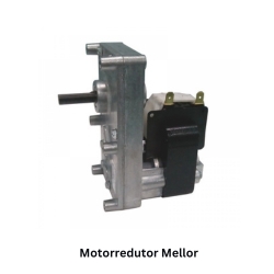 motor-redutor-mellor