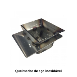 queimador-de-aço-inoxidável