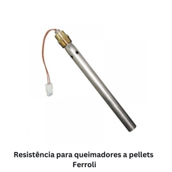 resistencia-para-queimadores-a-pellets-ferroli-e-outros-comprimento-total-190mm-350w