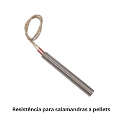 resistencia-para-salamandras-a-pellets-arce-cadel