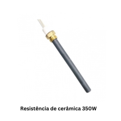 resistência-de-cerâmica-para-salamandras-a-pellets-eco-spar-comprimento-total-147mm-350w