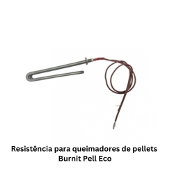 resistência-para-queimadores-de-pellets-burnit-pell-eco-320-w