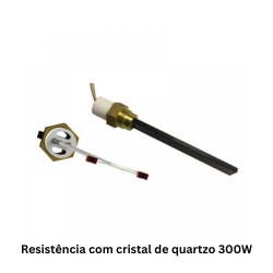 resistência-para-salamandra-a-pellets-com-cristal-de-quartzo-preto-comprimento-total-123mm-300w