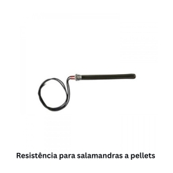 resistência-para-salamandras-a-pellets-eco-spar