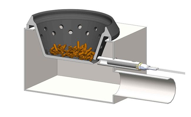 resistências-para-queimadores-de-pellets